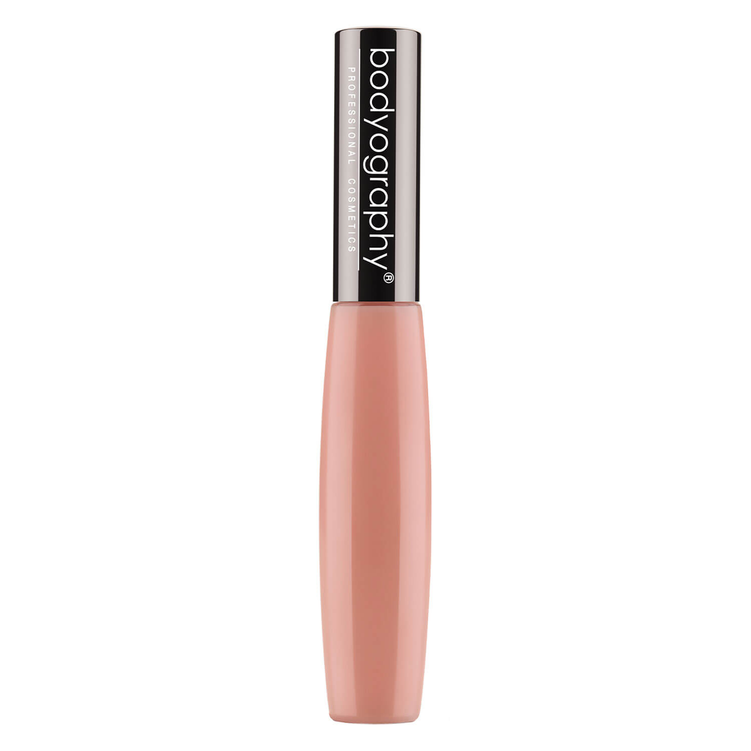 Bodyography Lips - Lip Vapour Pink Martini 7.48ml