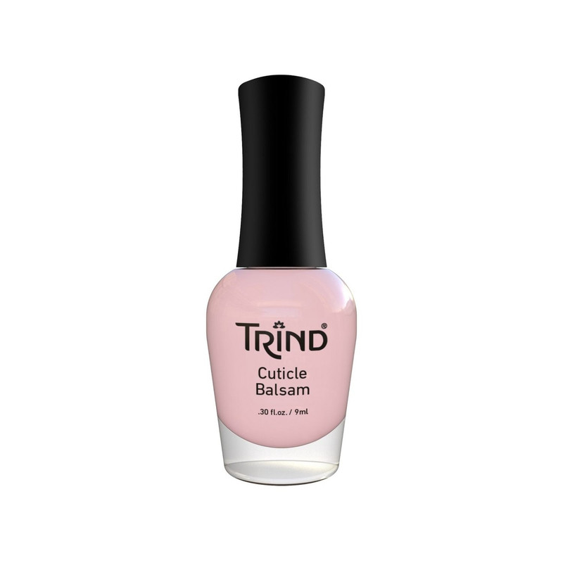 Trind – Cuticle Repair Balsam 9ml
