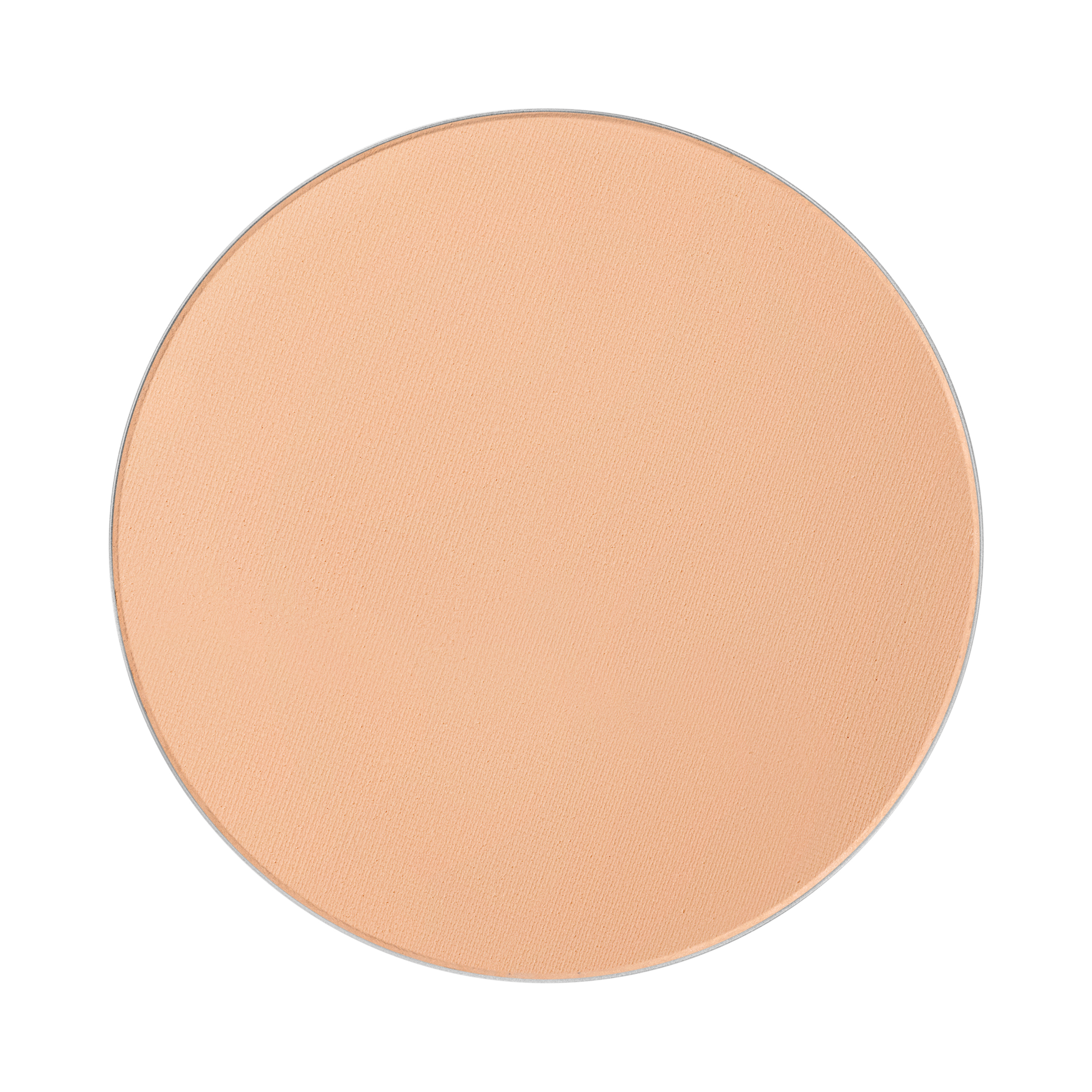M·a·c Studio Fix – Powder Plus Foundation Refill Nc16 12g