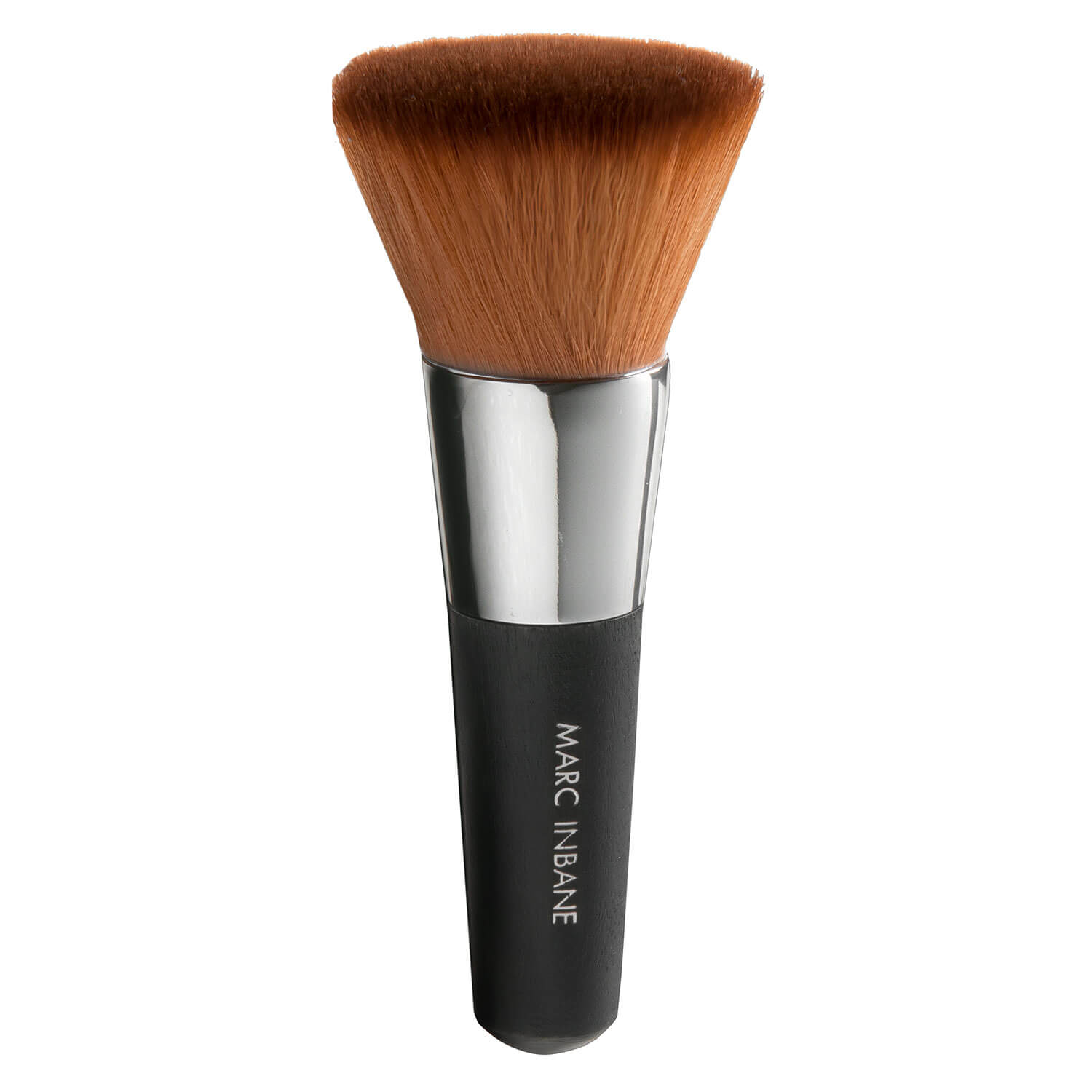 Marc Inbane – Kabuki Brush