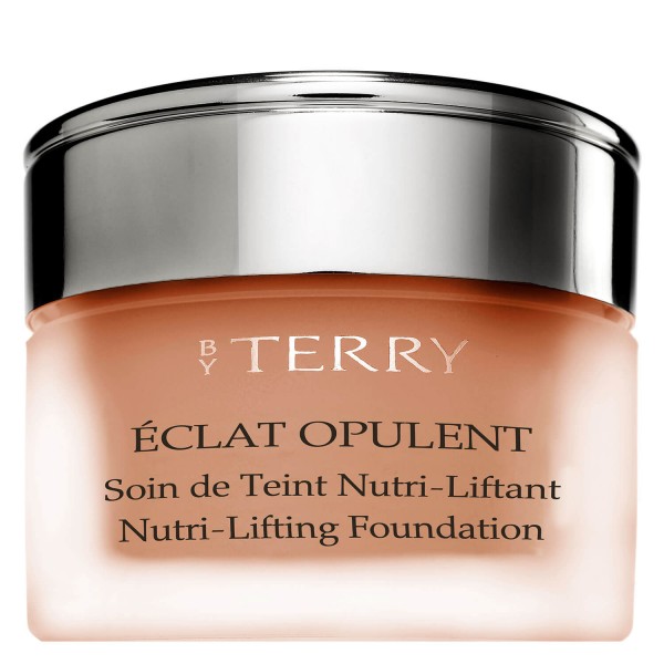 Image of By Terry Foundation - Eclat Opulent 100 Warm Radiance