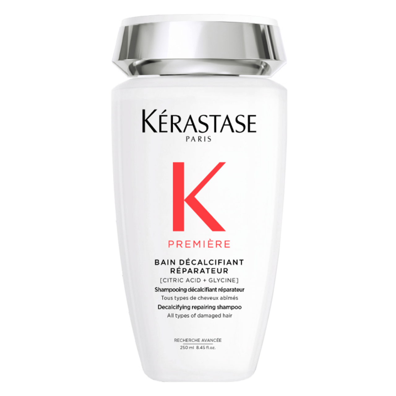 Première - Shampoo