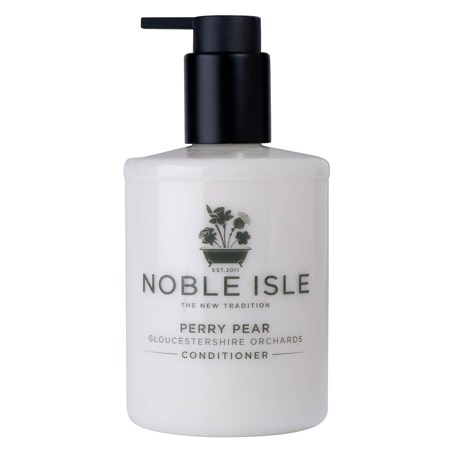 Noble Isle - Perry Pear Conditioner 250ml