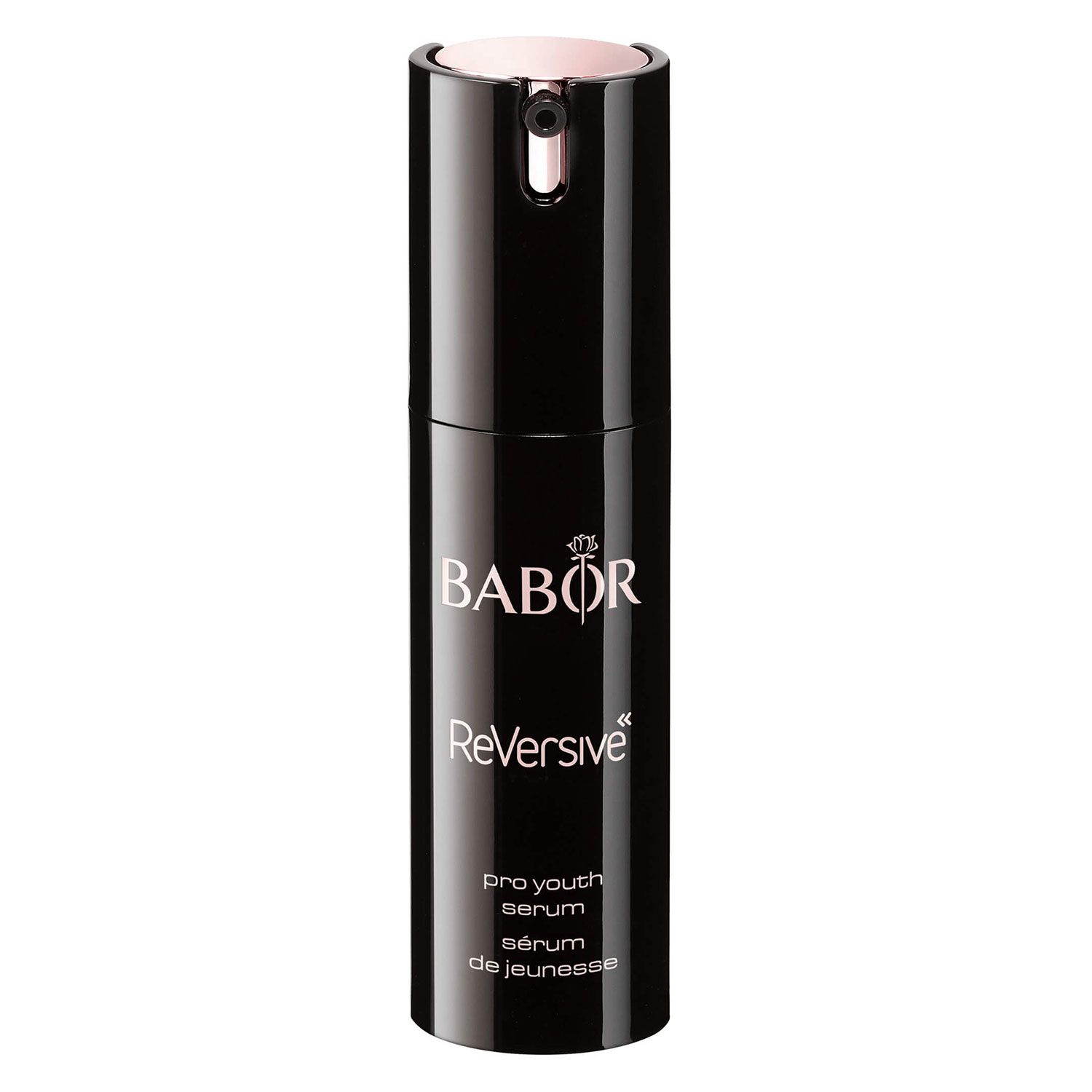 Babor Reversive – Pro Youth Serum 30ml