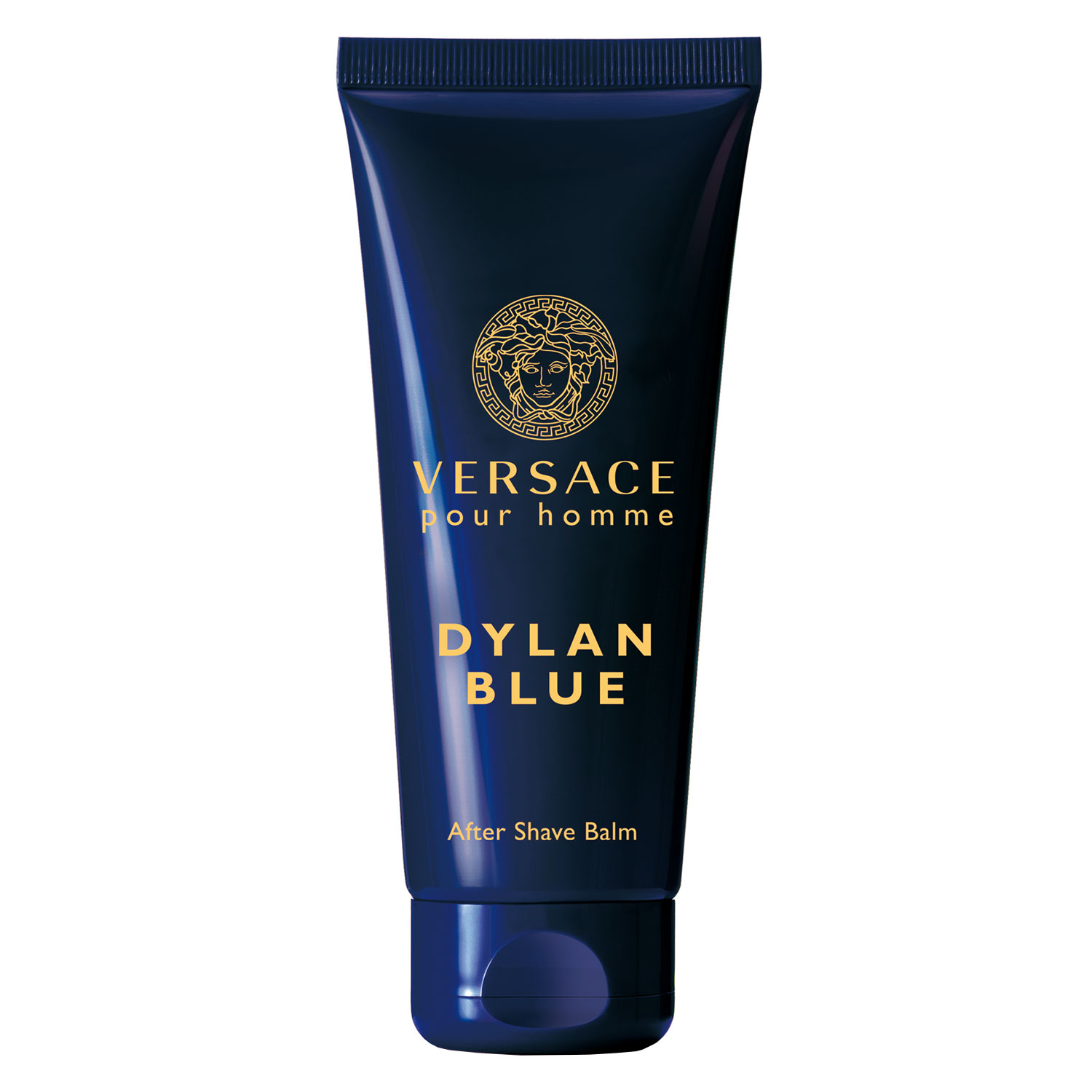 Versace Dylan – Blue After Shave Balm 100ml