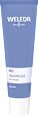 Weleda – Iris Tagespflege 30ml