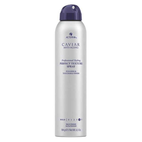 Image of Caviar Style - Perfect Texture Spray