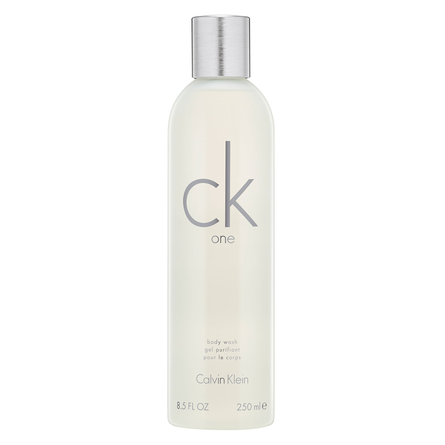 Calvin Klein Ck One - Body Wash 250ml
