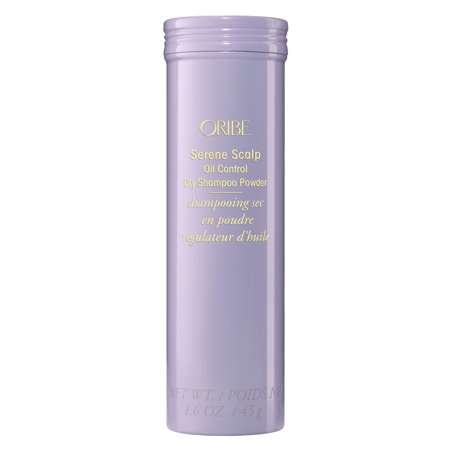 Oribe Care - Serene Scalp Powder Dry Shampoo 45g