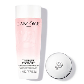 Lancôme Skin – Tonique Confort Gesichtswasser 400ml