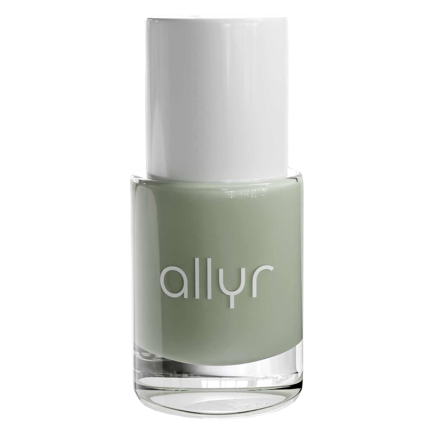 Allyr Nail Polish – Chillin’ 12ml