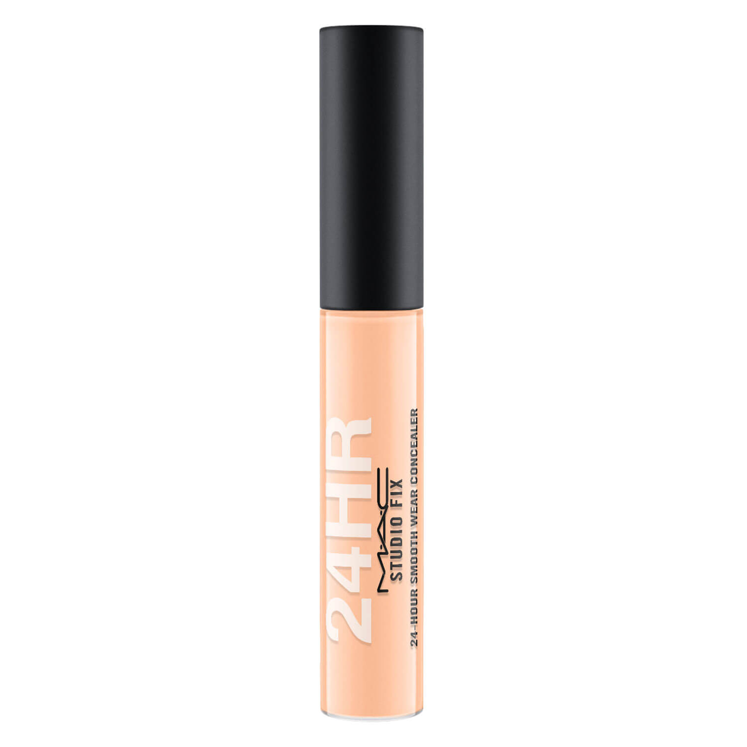 M·a·c Studio Fix – 24-Hour Smooth Wear Concealer Nw25 7ml