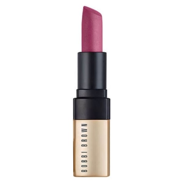 Image of BB Lip Color - Luxe Matte Lip Color Razzberry