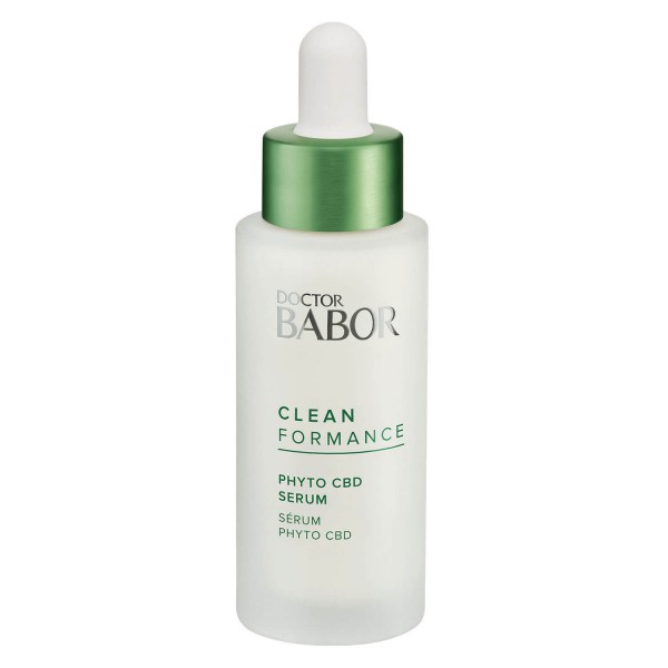 Image of BABOR AMPOULE CONCENTRATES - Perfect Glow