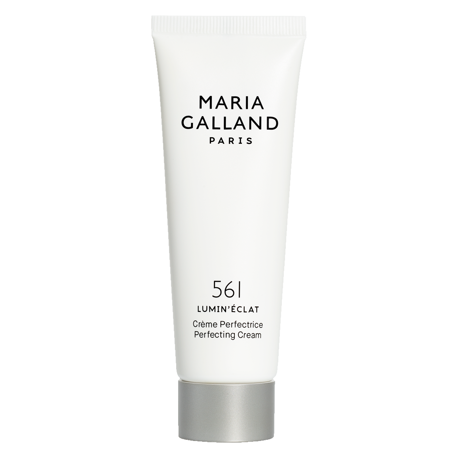 Maria Galland Lumin’eclat – 561 Perfecting Cream 50