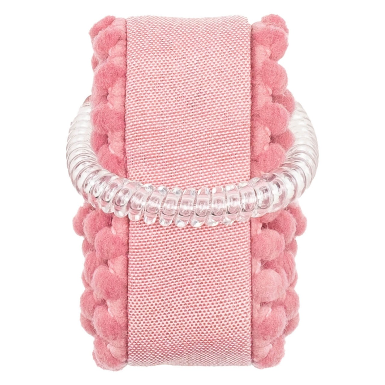 invisibobble WRAPSTAR - Flores & Bloom Ami & Co