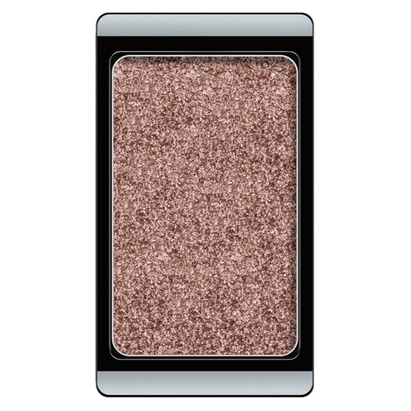 Image of Golden Goddess - Eyeshadow Jewels Metall Nougat Cream 880