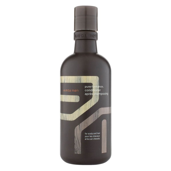 Image of men pure-formance - conditioner