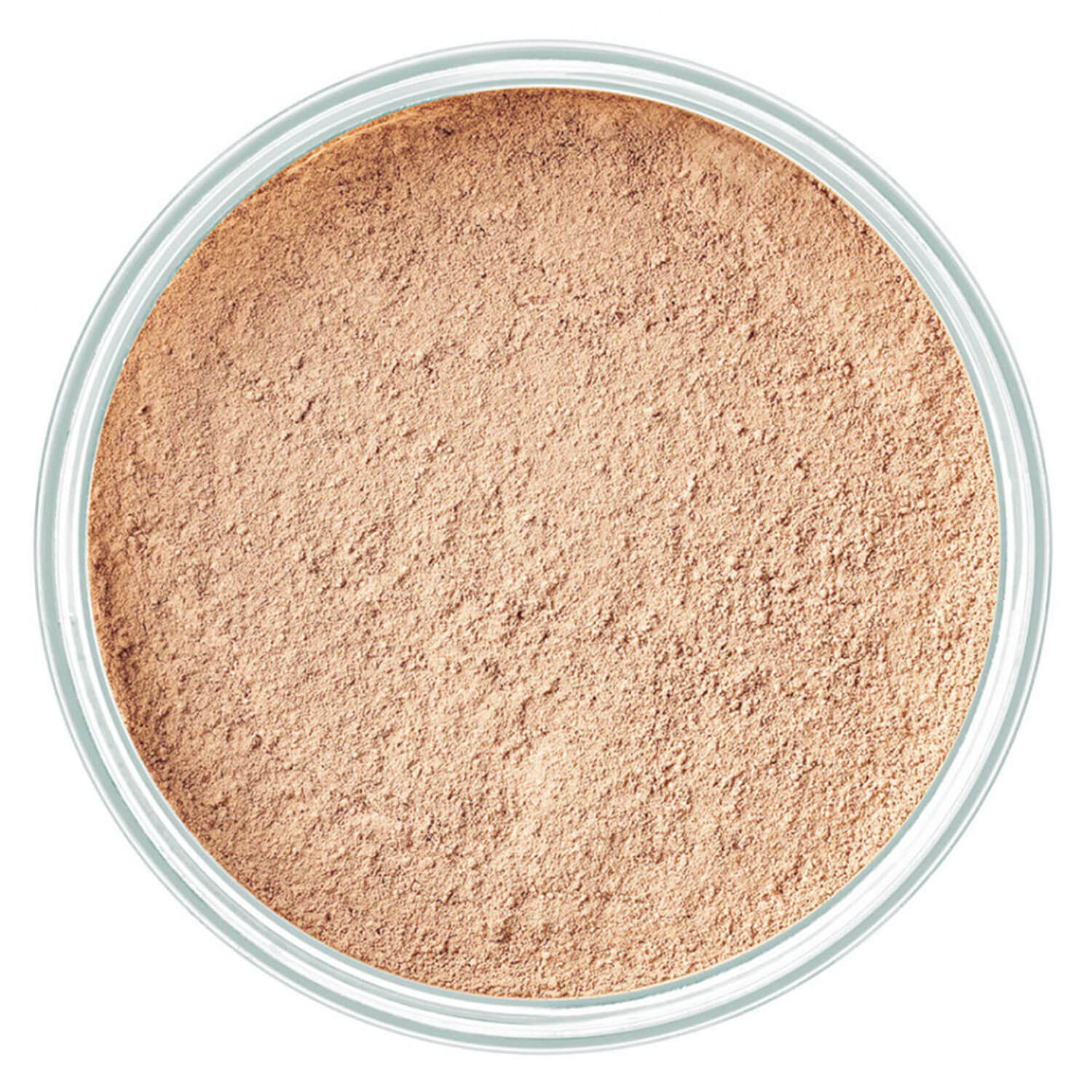 Artdeco Mineral Powder Foundation – Natural Beige 2 15g