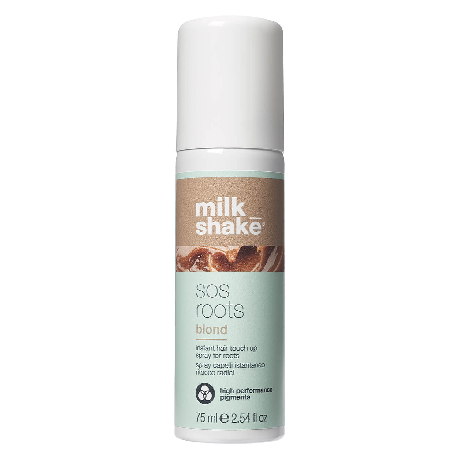 Milk_Shake Sos Roots – Blond 75ml