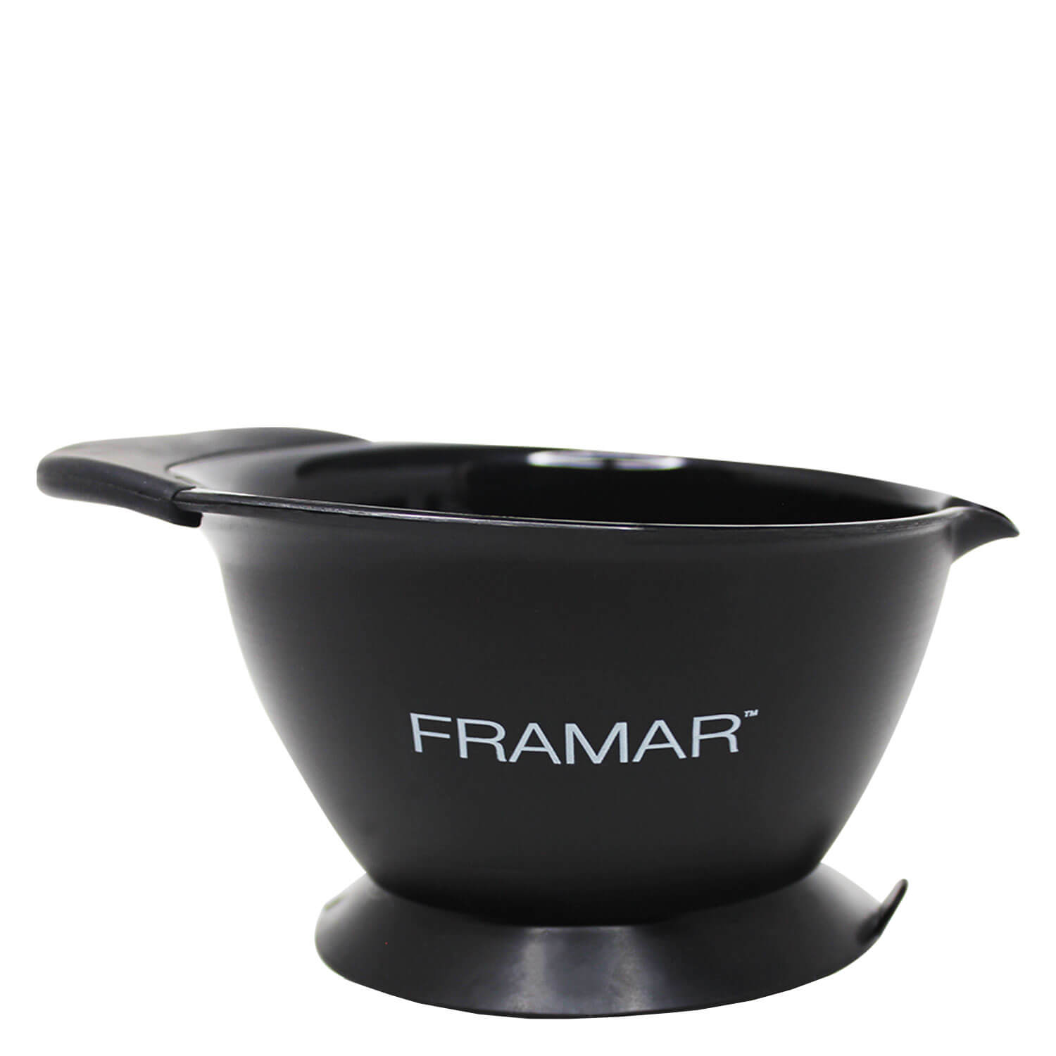 Framar - Suregrip Color Bowl