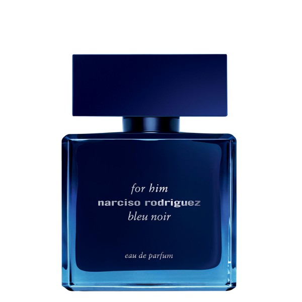 Image of Narciso - For Him Bleu Noir Eau de Parfum
