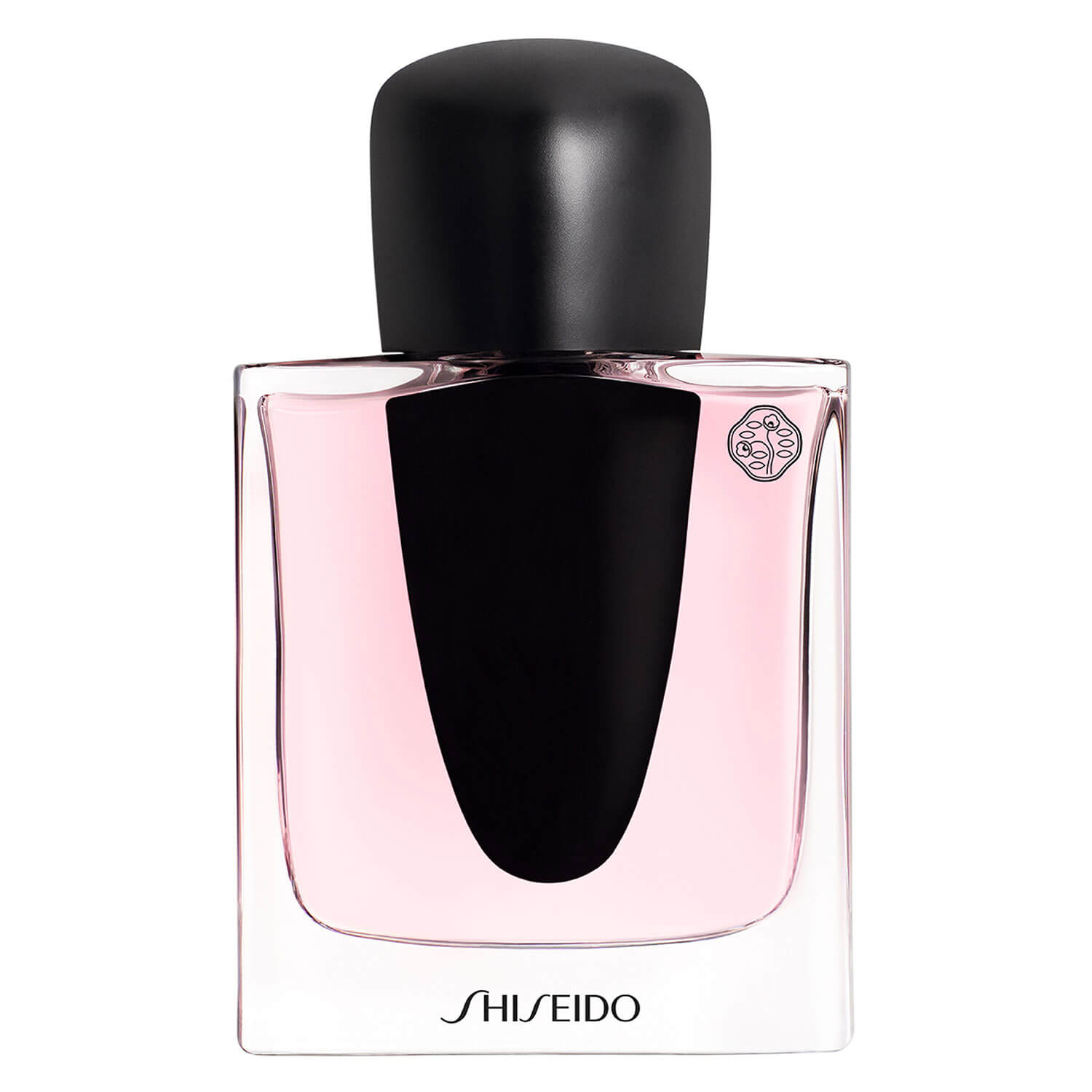 Shiseido Ginza – Eau De Parfum 50ml