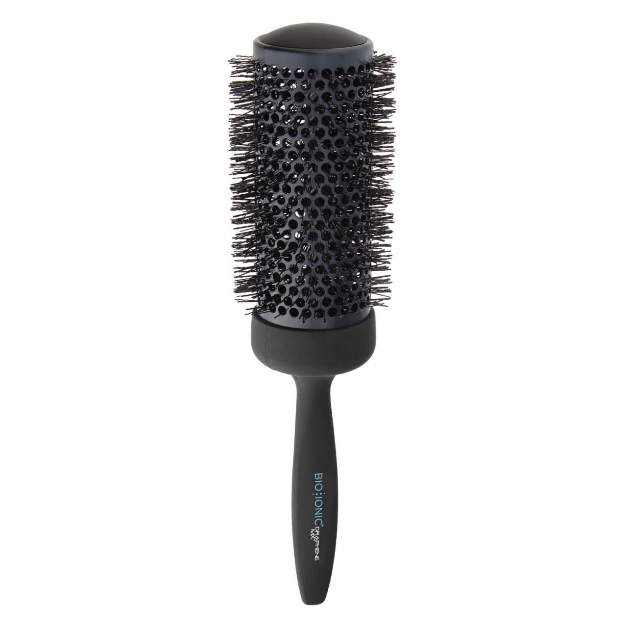 GrapheneMX - Styling Brush Large 53mm