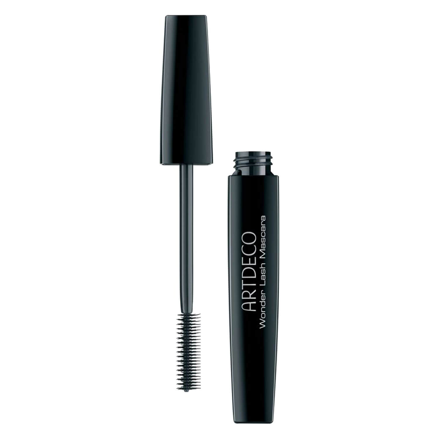 Artdeco Mascara – Wonder Lash Mascara 10ml