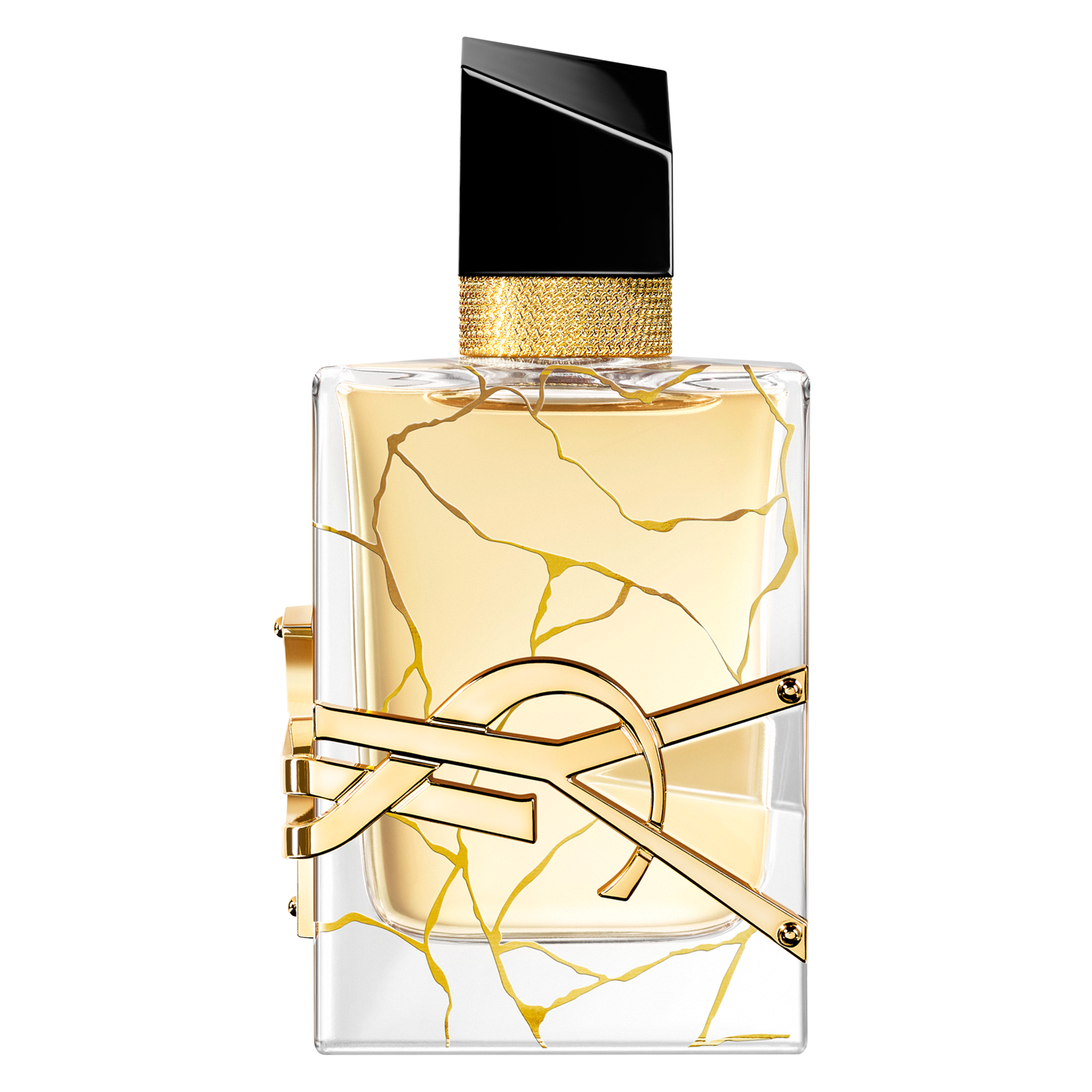 Yves Saint Laurent Libre - Holiday Collector Edition Eau De Parfum 50ml
