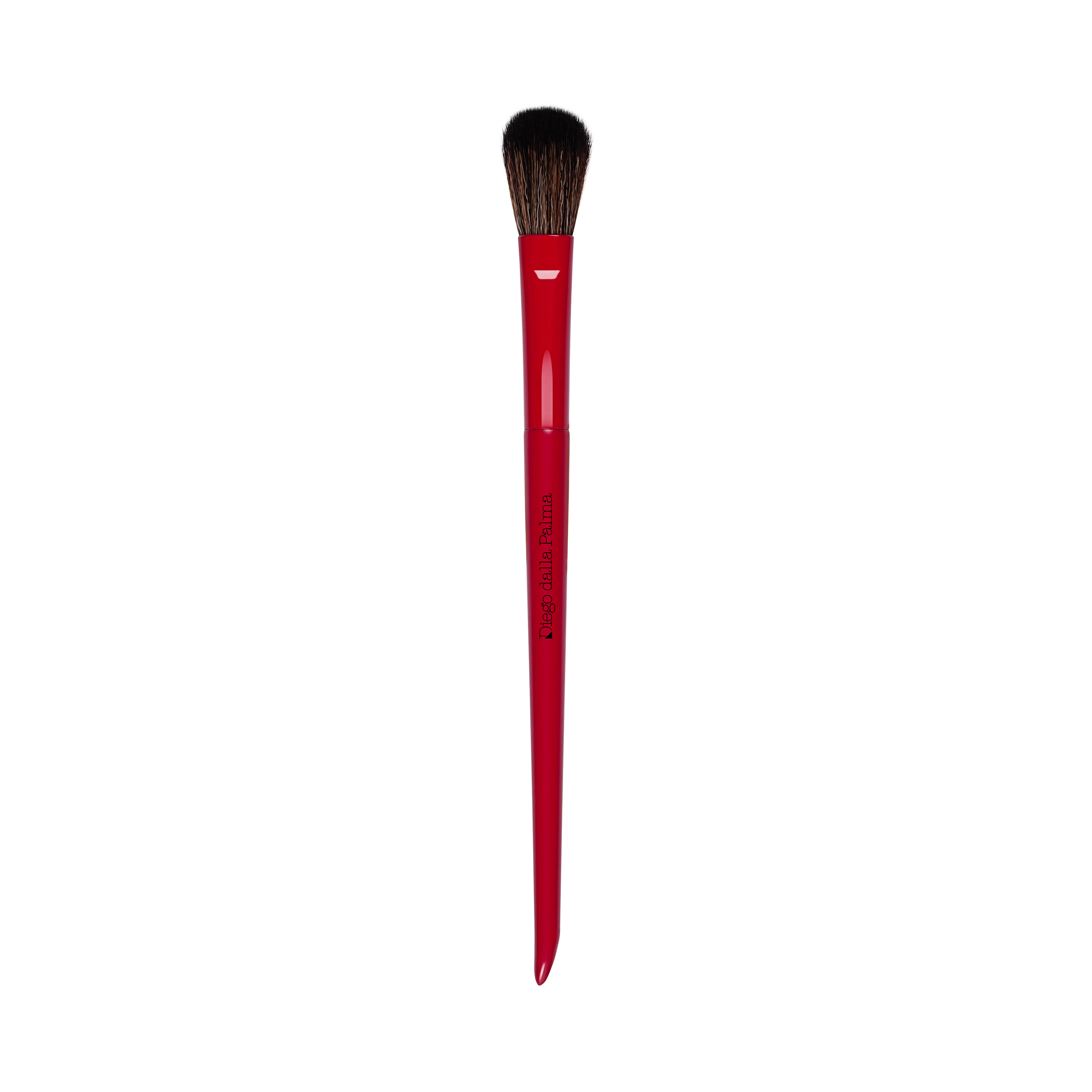 Diego Dalla Palma Beauty – Precision Powder Brush 64 1x