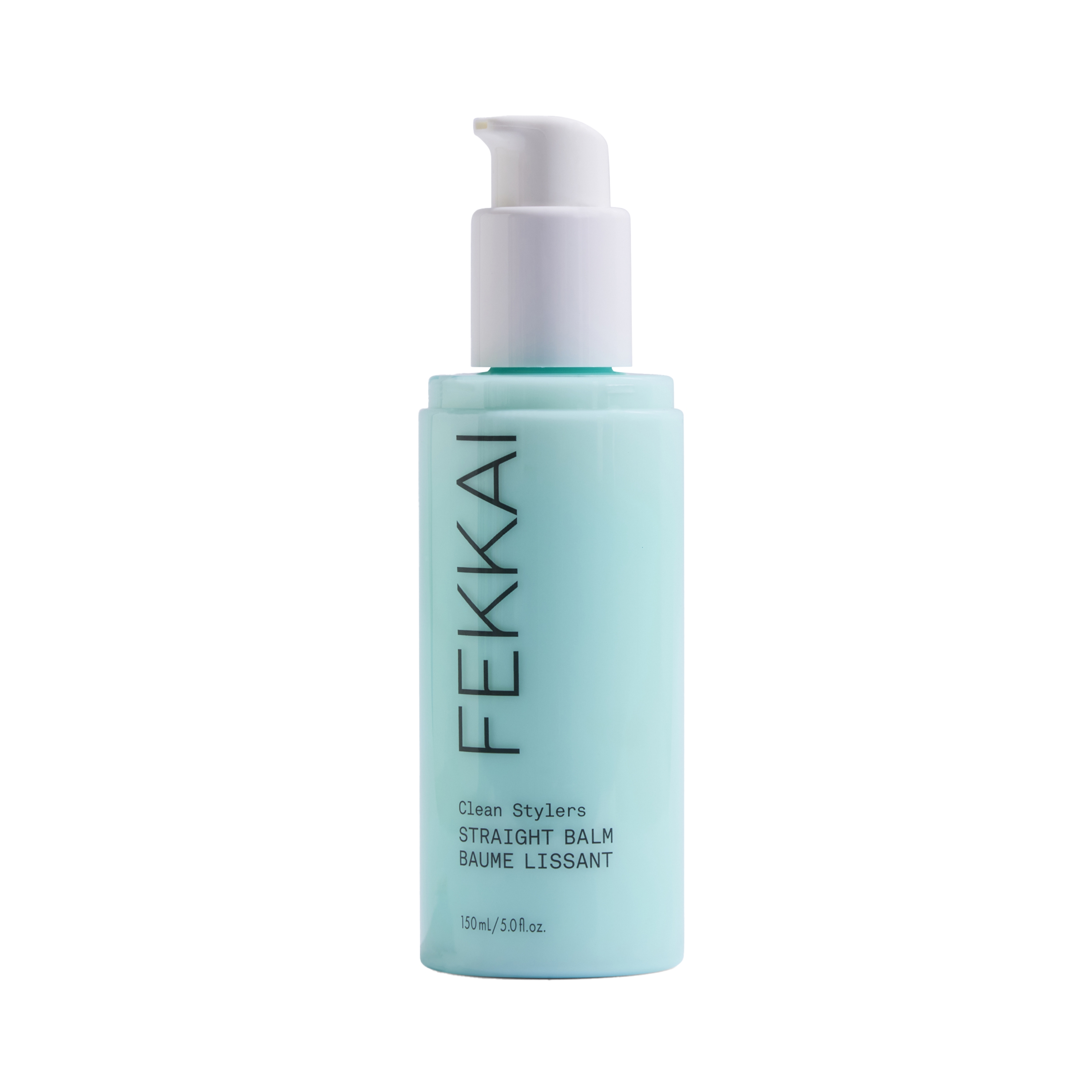 Fekkai – Clean Stylers Straight Balm 150ml 150ml