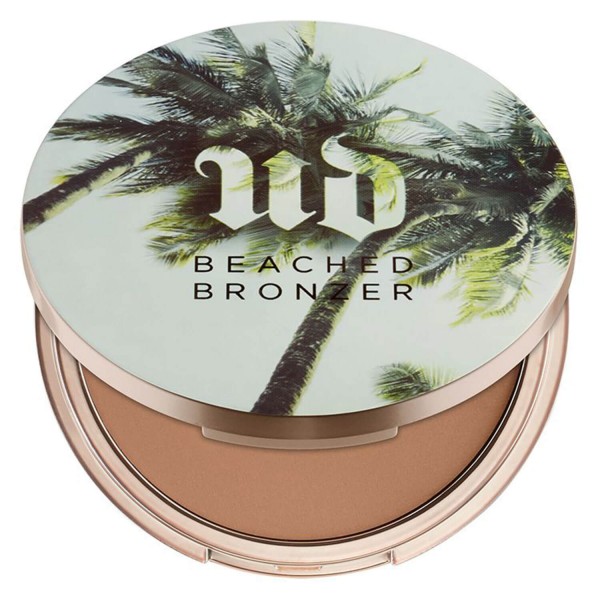 Image of Beached Bronzer - Sun Kissed