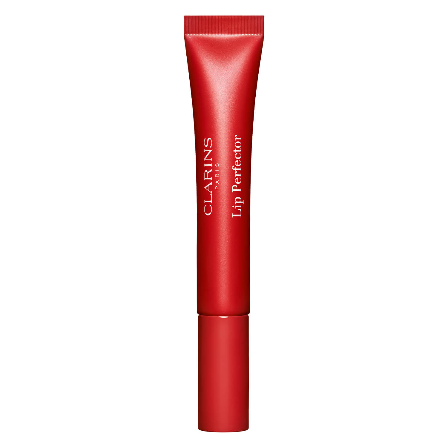 Clarins Lip Perfector – Pomegranate Glow 23 12ml