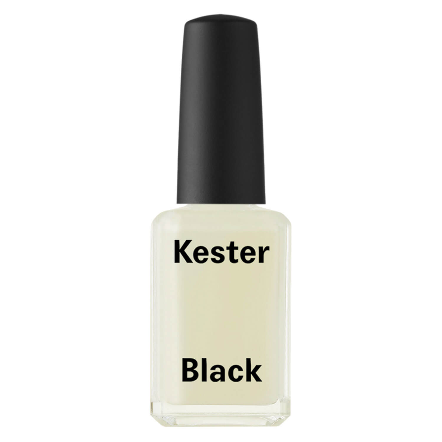 Kester Black Kb Colours – Daisy Chain 15ml