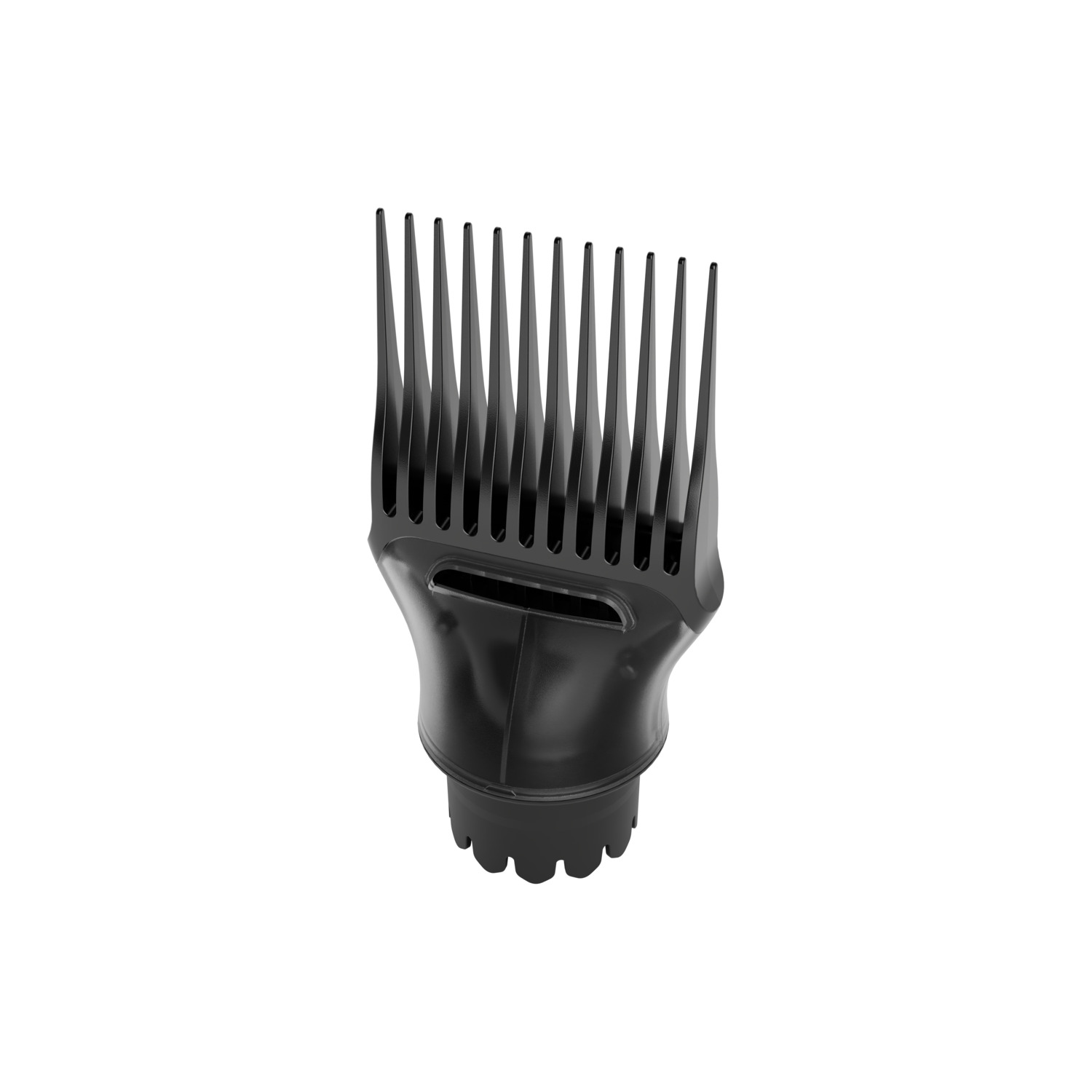 Ghd Speed - Pro High Strength Comb 1x