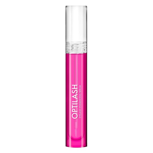 Apot.Care Lash & Brow - Optilash