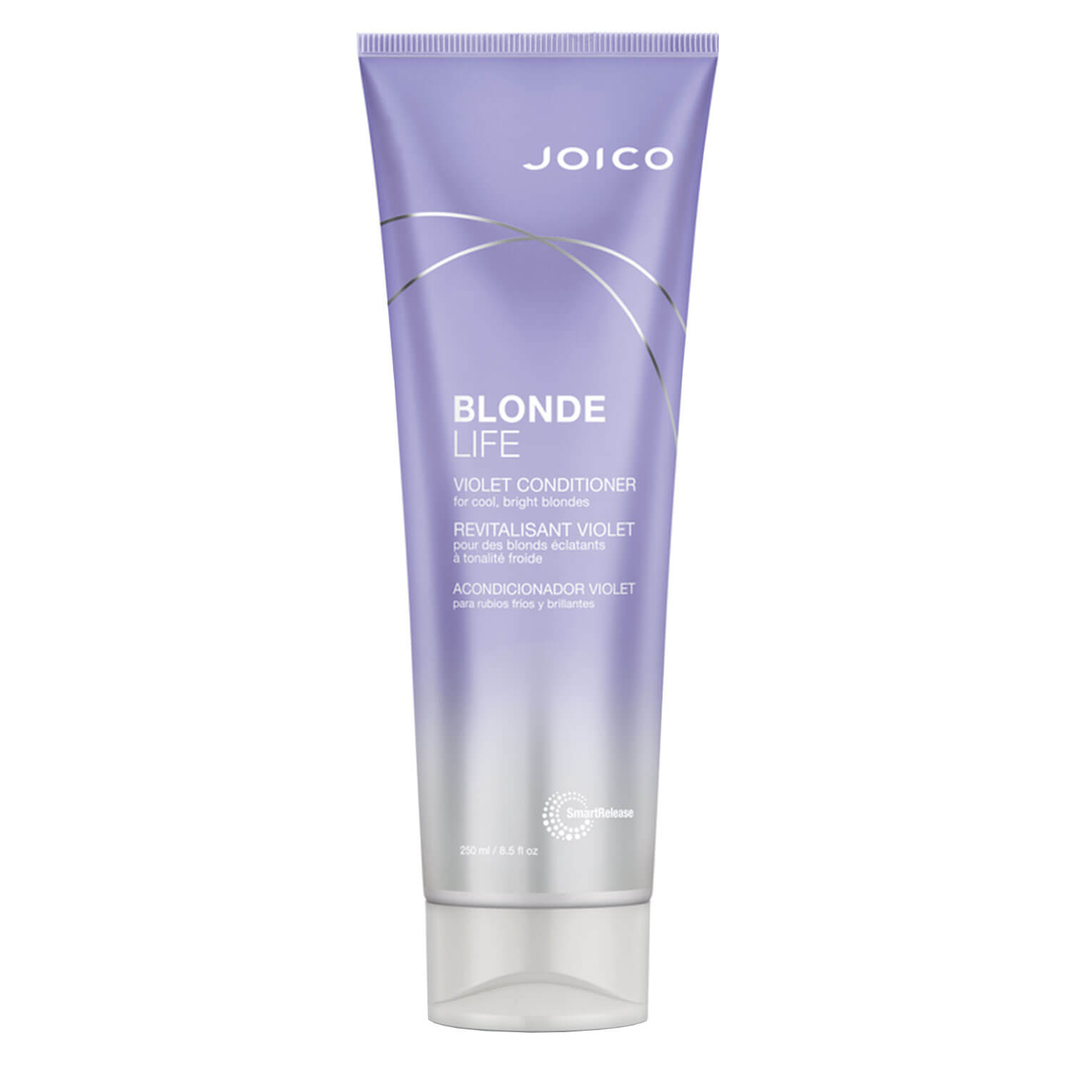 Joico Blonde Life - Violet Conditioner 250ml