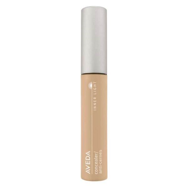 Image of inner light - concealer bamboo