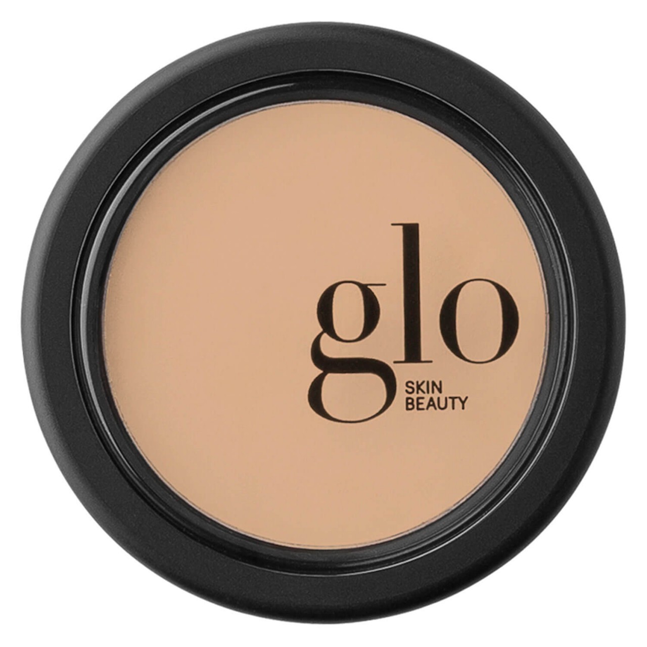 Glo Skin Beauty Camouflage - Oil Free Camouflage Beige