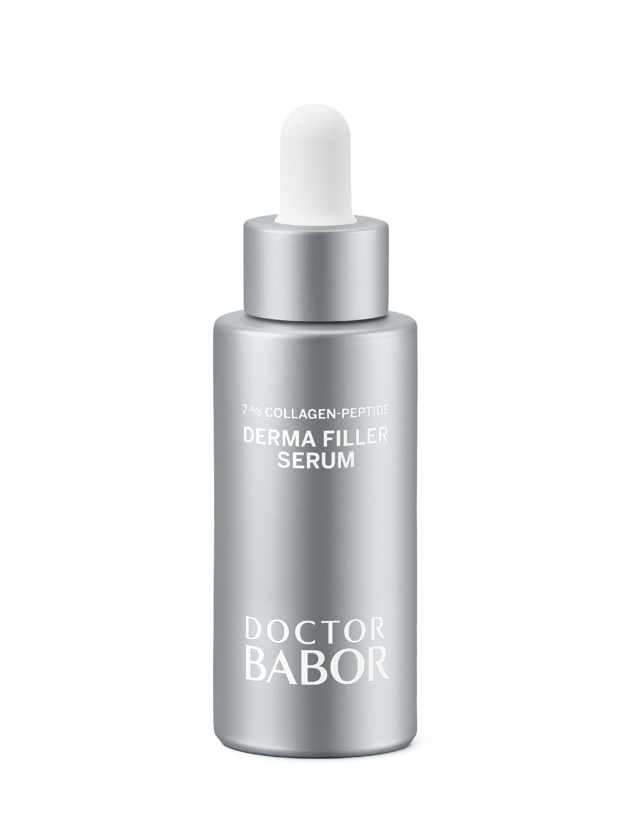 Doctor Babor – Derma Filler Serum 30ml