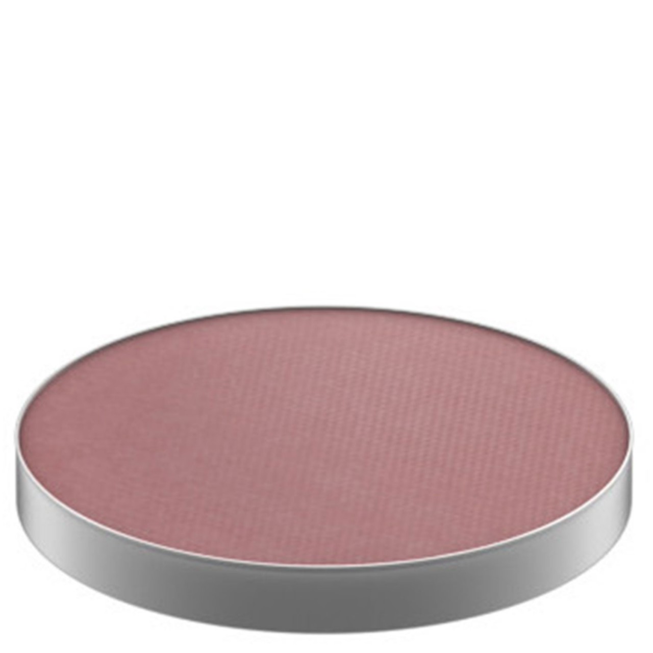 Small Eye Shadow - Pro Palette Satin Haux