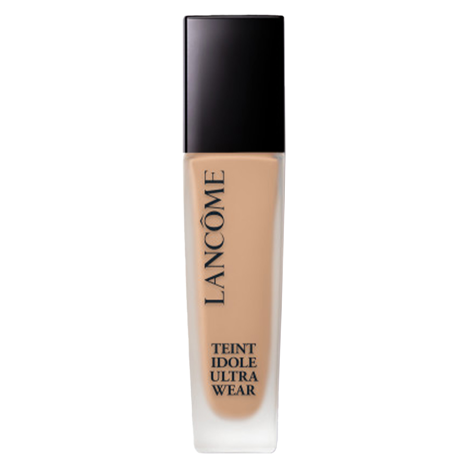 Lancôme Teint Idole Ultra Wear – 250w 30ml