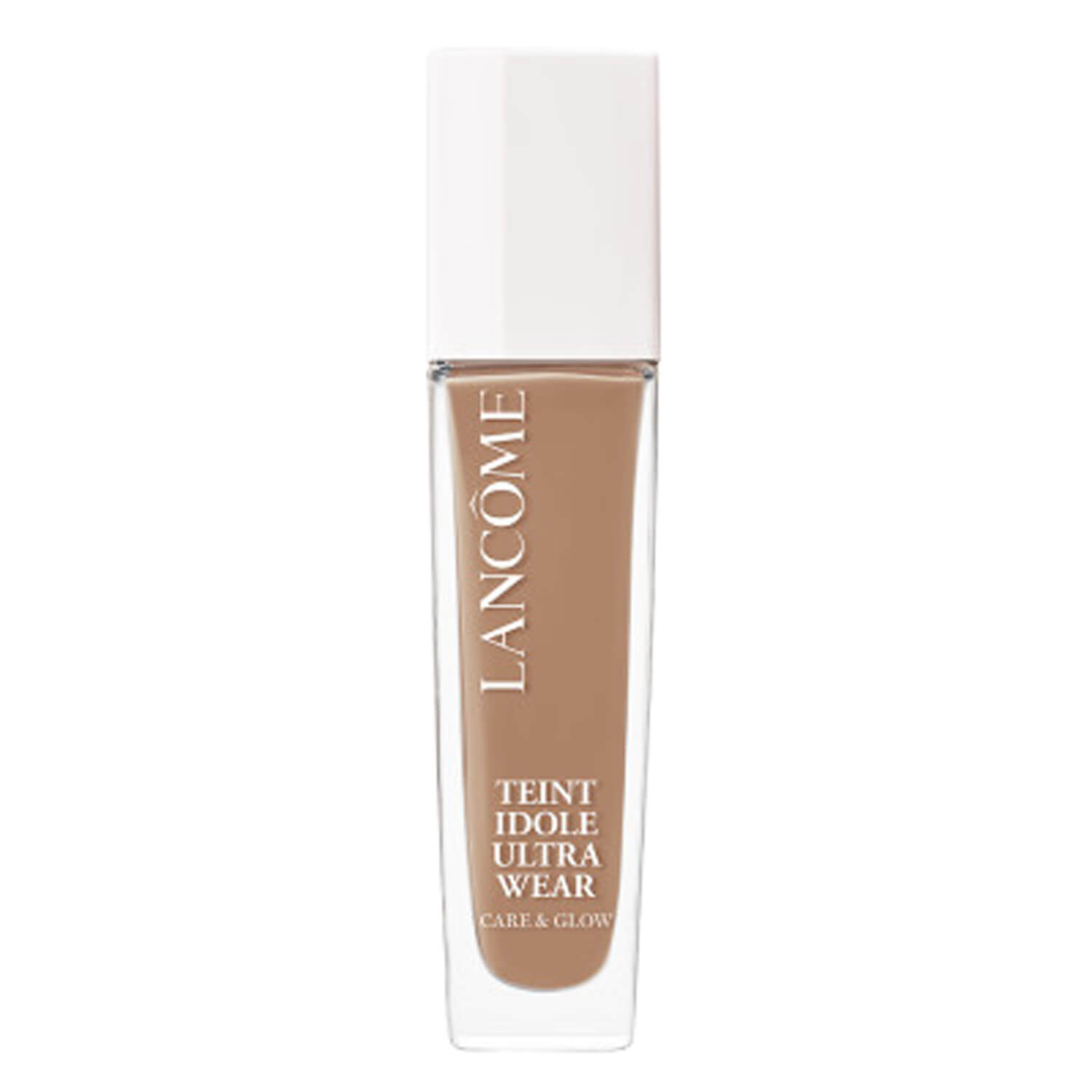 Lancôme Teint Idole Ultra Wear – Care & Glow 430c 30ml