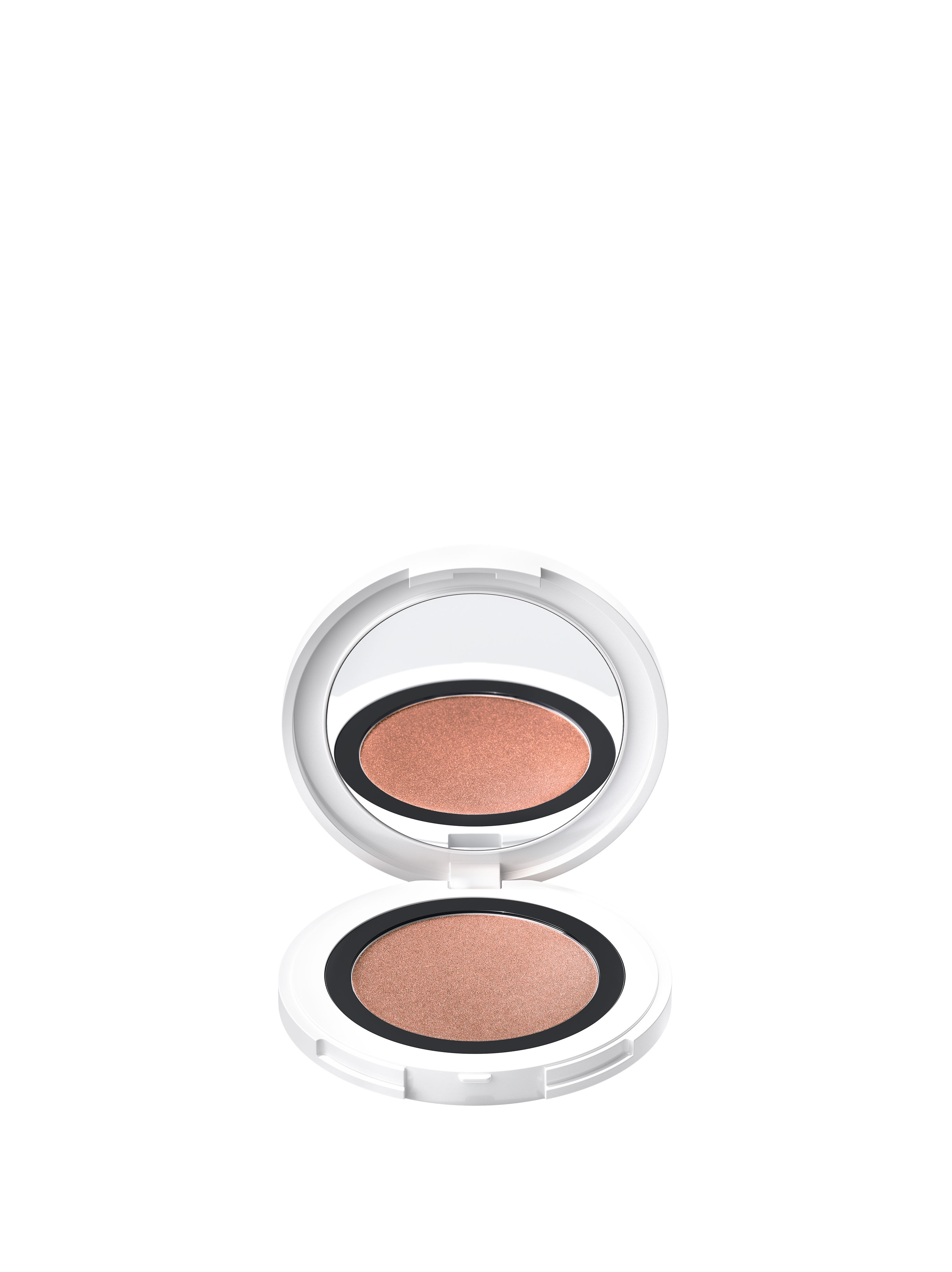 Und Gretel Eyes - Imbe Eye And Cheek Multi-Shadow Color Crush 03 3,0g