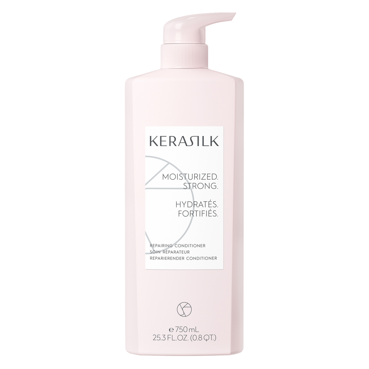 Essential - Repair Conditioner