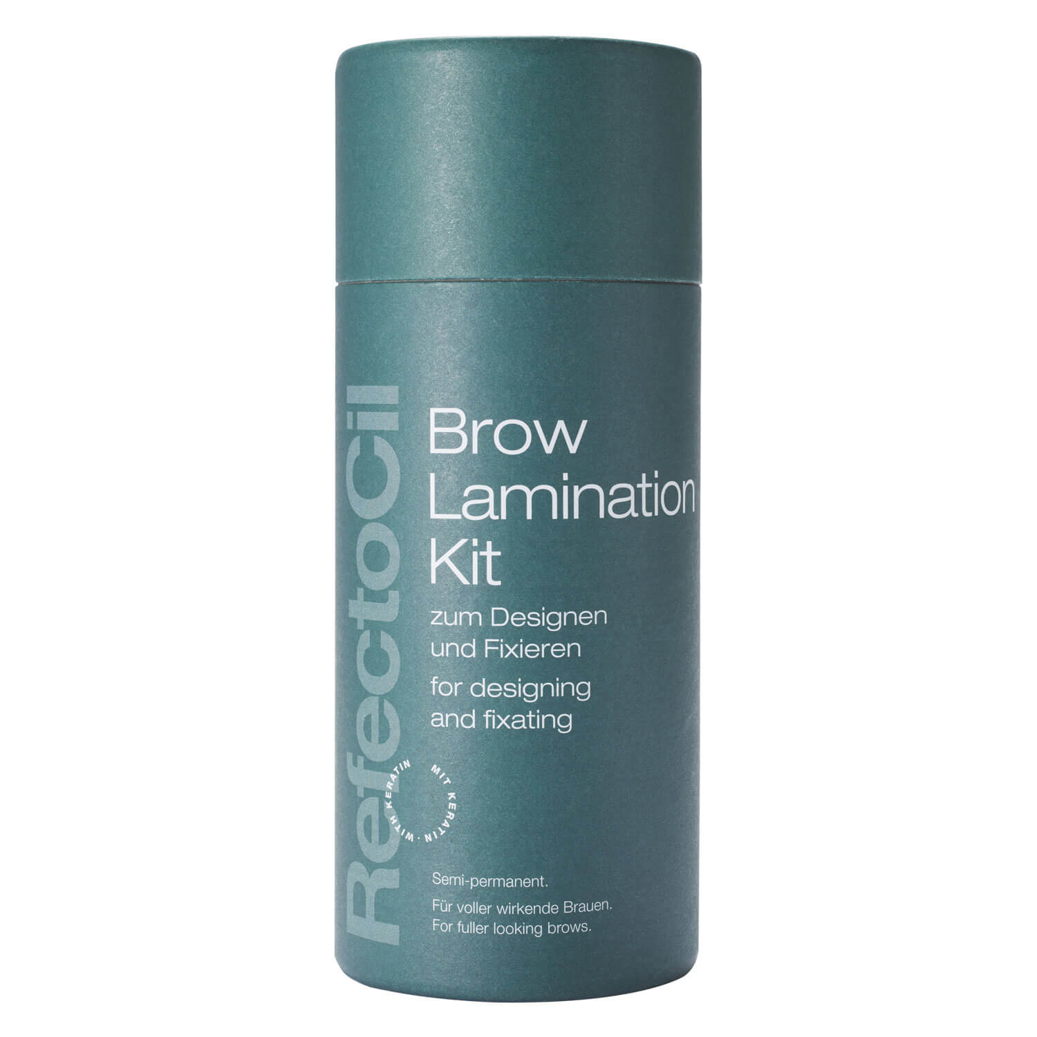 Refectocil – Brow Lamination Kit