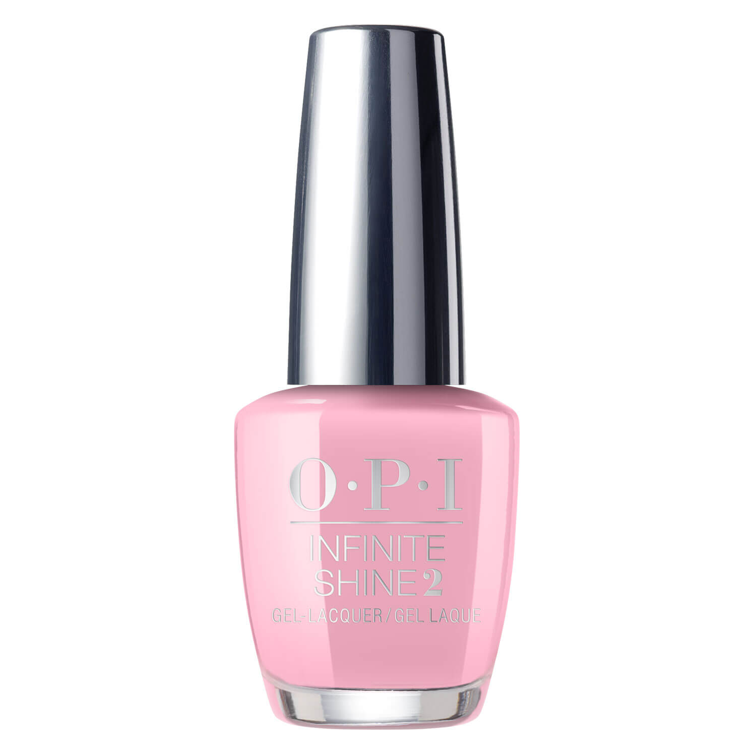 Opi Infinite Shine – It’s A Girl 15ml