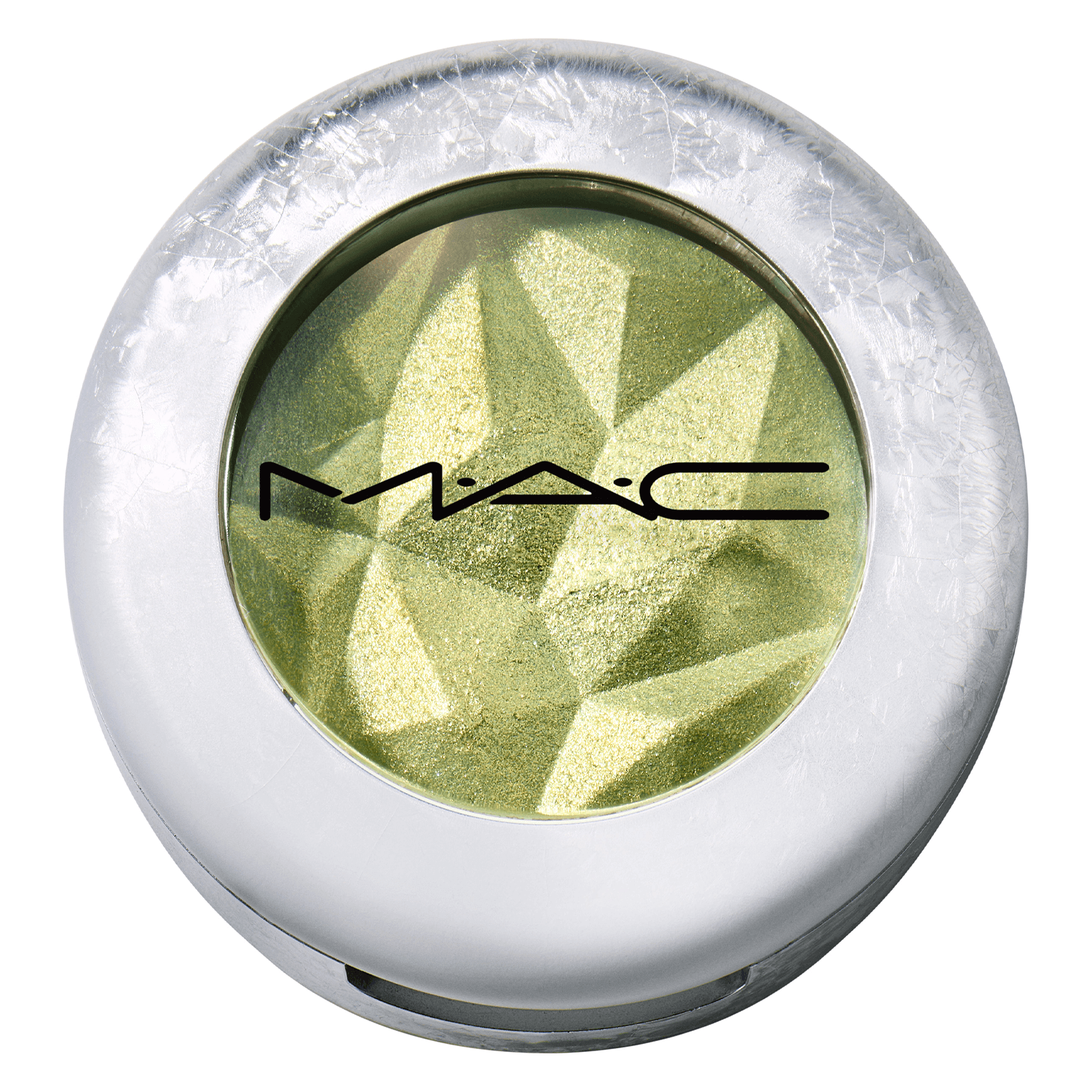 M·a·c Specials – Sparkler Eyeshadow Jingle Tingle 1.5g