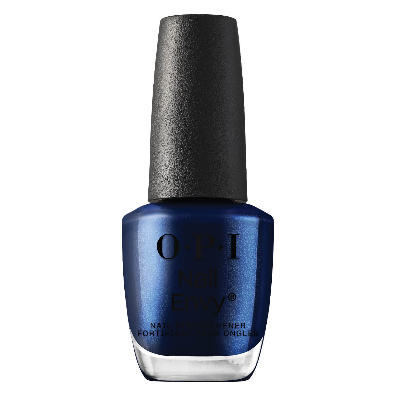 Opi Nagelhärter - Nail Envy All Night Strong 15ml